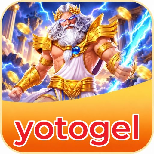 Overview yotogel