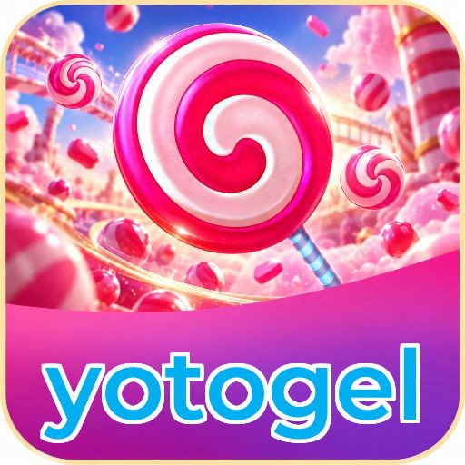 Expert Verdict - yotogel Final Assessment