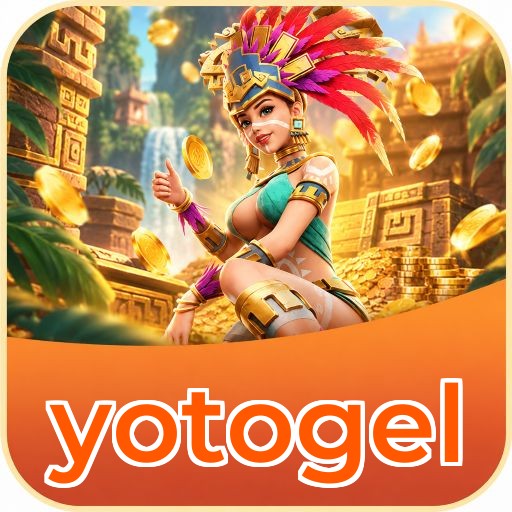 FAQ Instalasi yotogel