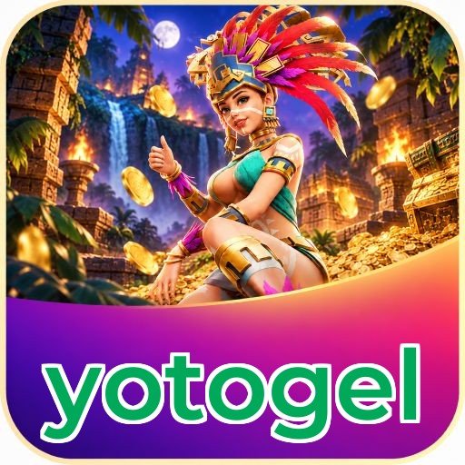 Troubleshooting - yotogel Optimization Tips