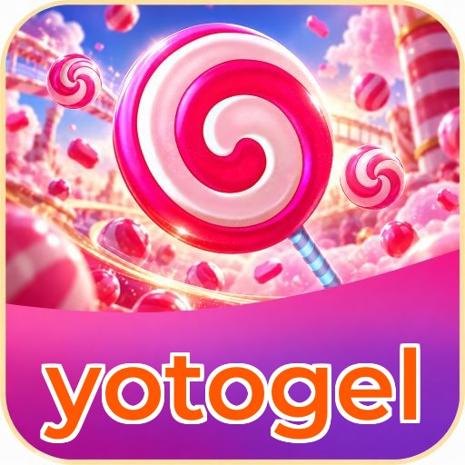 Nilai-Nilai yotogel