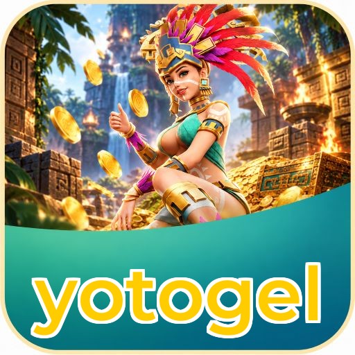 Performa yotogel