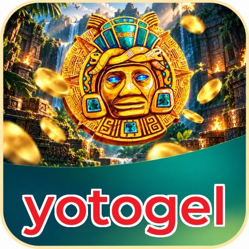 Architecture Comparison - yotogel APK Variants