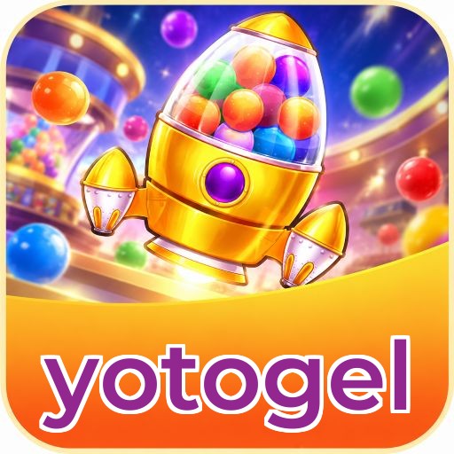 Installation Guide - yotogel Expert Tutorial