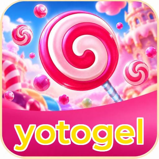App Information yotogel