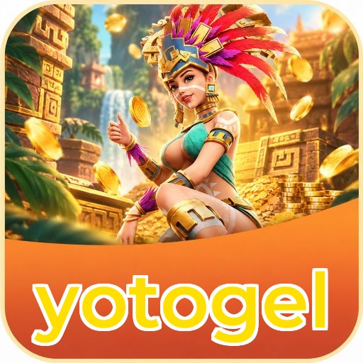 Misi Visi yotogel