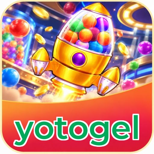 Panduan Instalasi Step-by-Step - yotogel