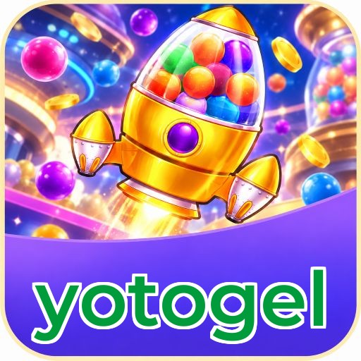 Highlights Icon