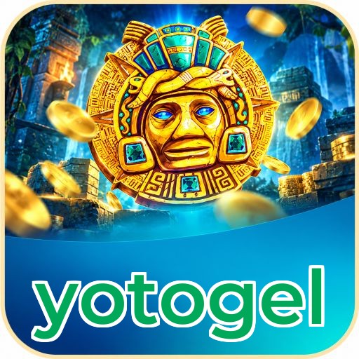 Siapa Kami yotogel
