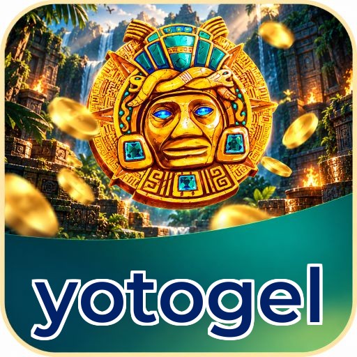 Comparison Icon