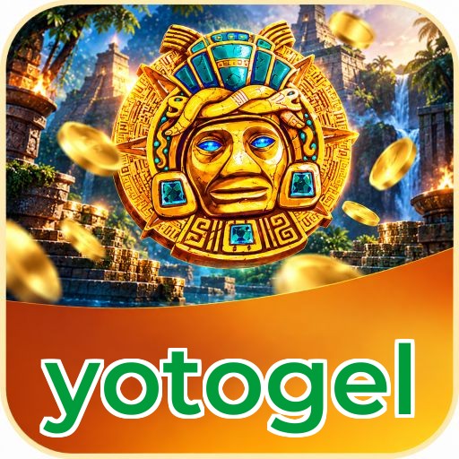 Keamanan APK