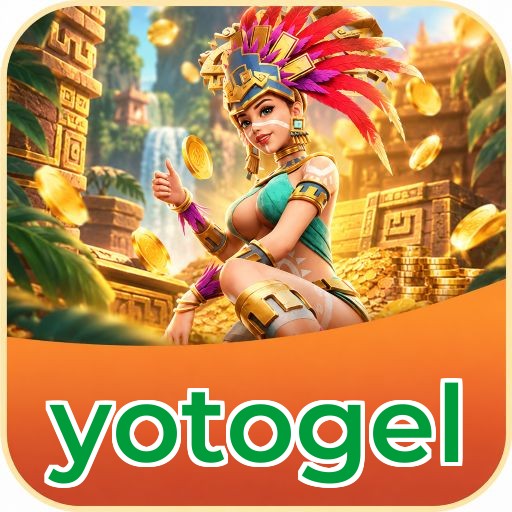 Technical Specs yotogel