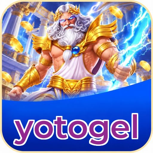 Official App Icon