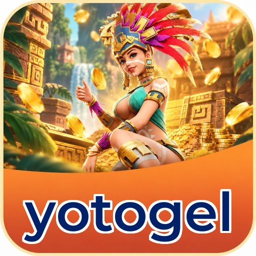 Reviews Icon