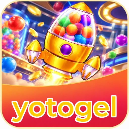FAQ Fitur yotogel