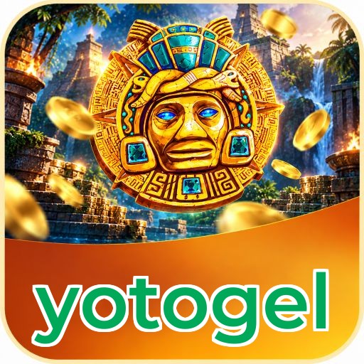 Video Tutorial Instalasi - yotogel