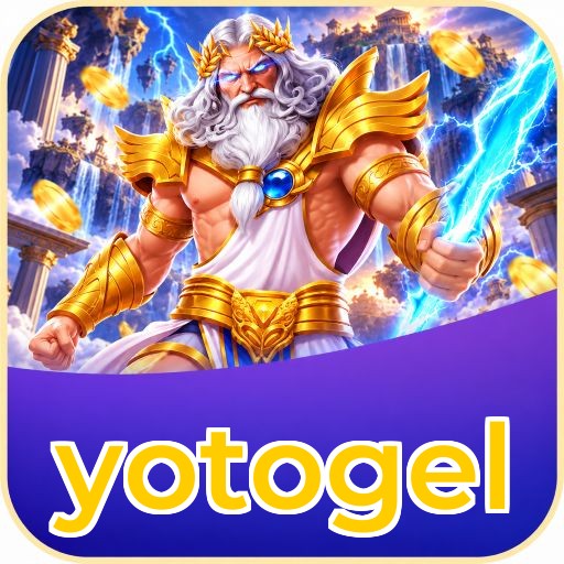 Update Statistics yotogel