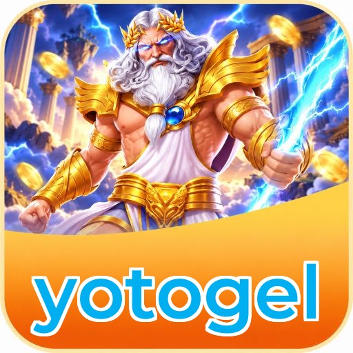 Spesifikasi yotogel