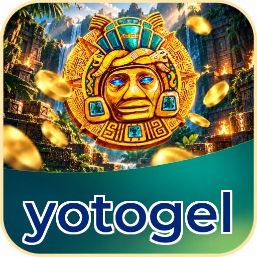 Panduan Instalasi yotogel APK