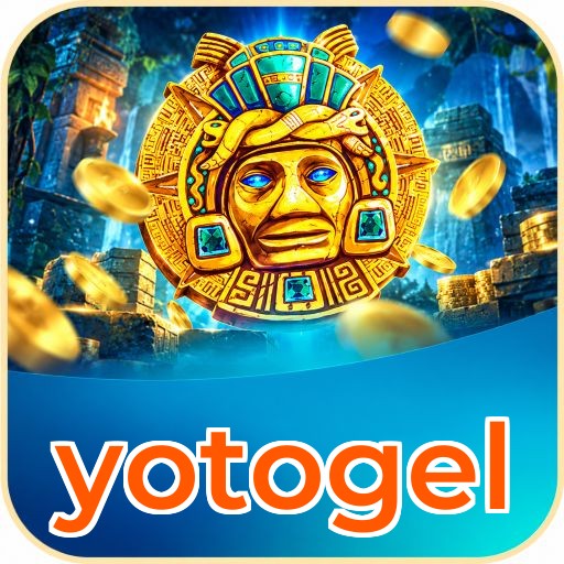 Performance Analysis - yotogel Benchmark Results