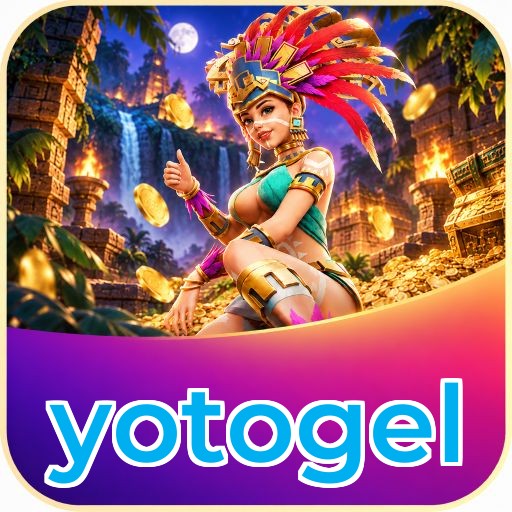 FAQ Keamanan yotogel