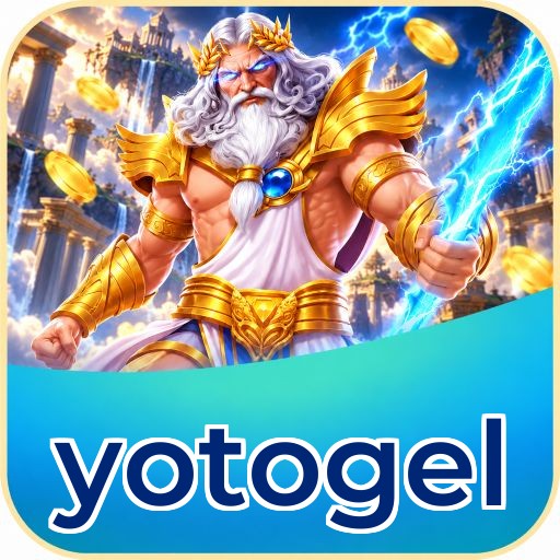 Security Audit - yotogel Comprehensive Analysis