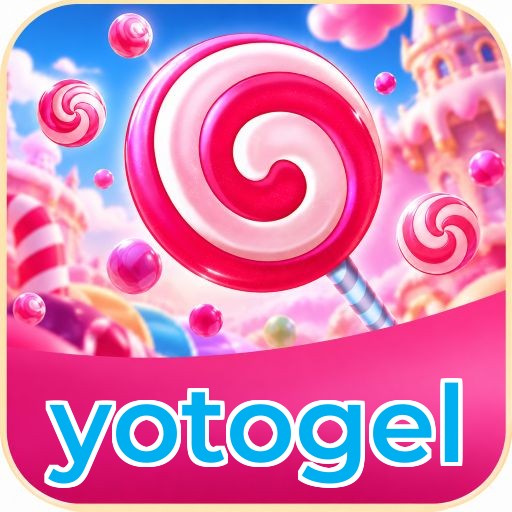 Struktur APK
