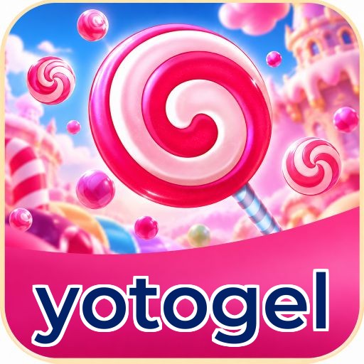 Tim yotogel